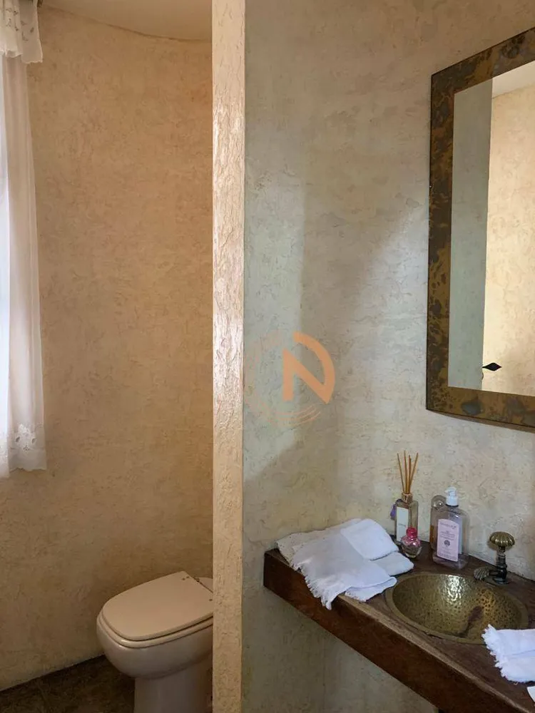 Apartamento, 3 quartos, 331 m² - Foto 8
