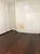 Apartamento, 3 quartos, 120 m² - Foto 3