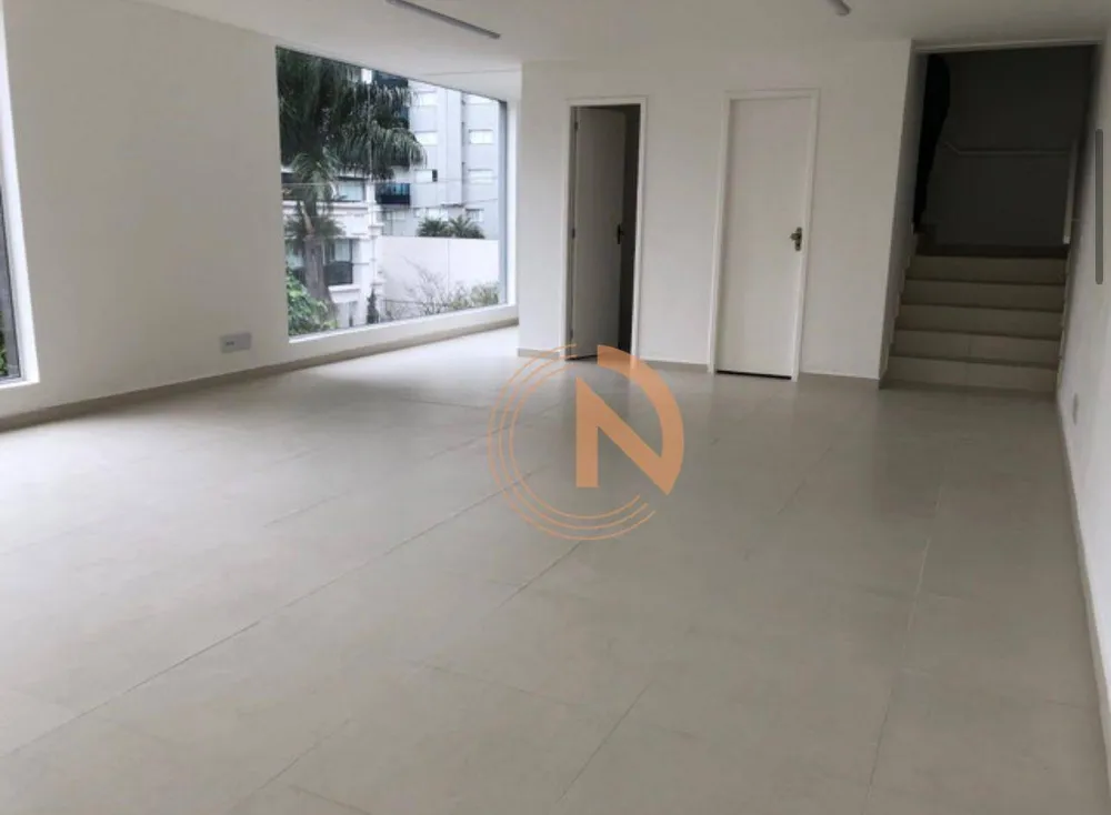 Loja-Salão, 328 m² - Foto 4