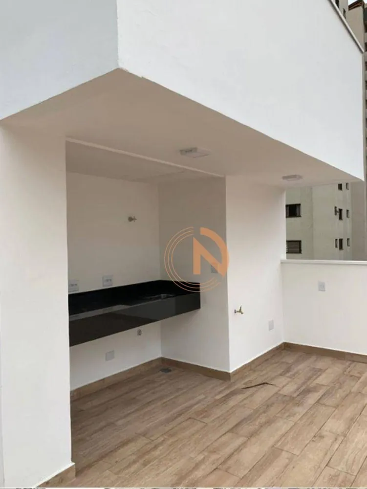 Loja-Salão, 328 m² - Foto 3