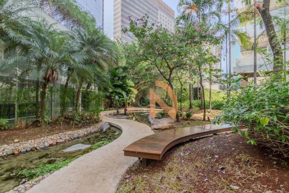 Sala-Conjunto, 1300 m² - Foto 3