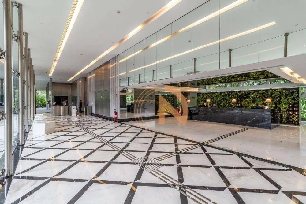 Sala-Conjunto, 1300 m² - Foto 5