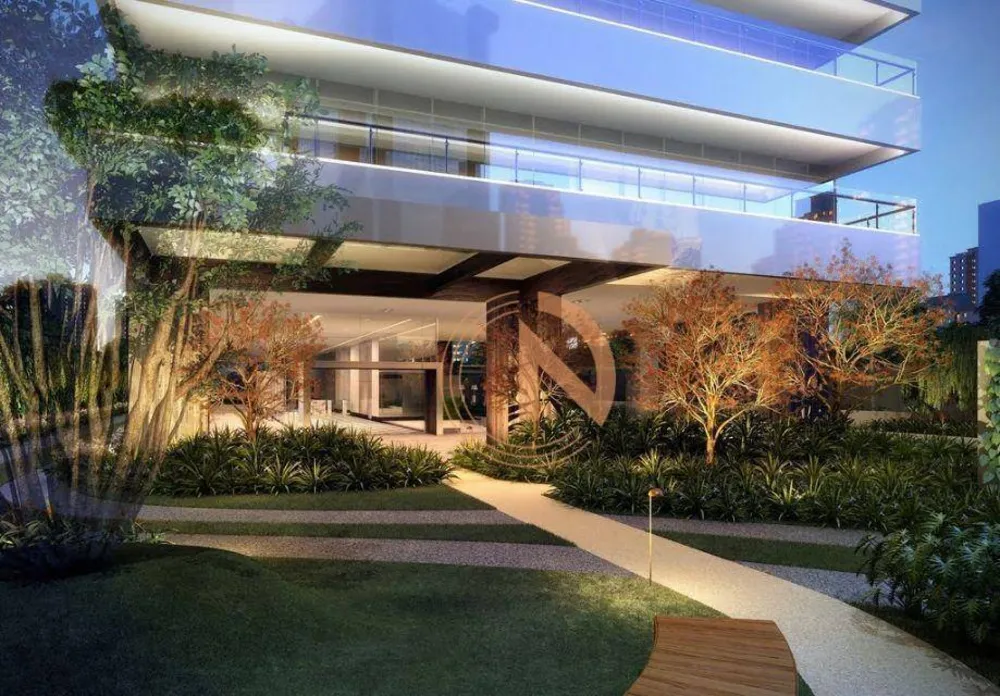 Sala-Conjunto, 1300 m² - Foto 1