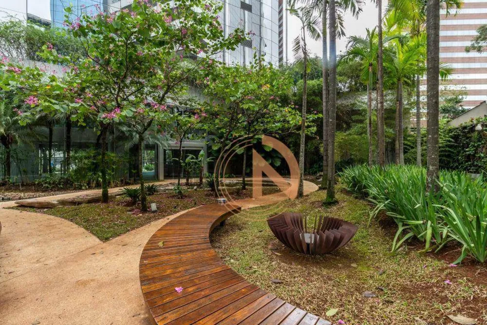 Sala-Conjunto, 1300 m² - Foto 2