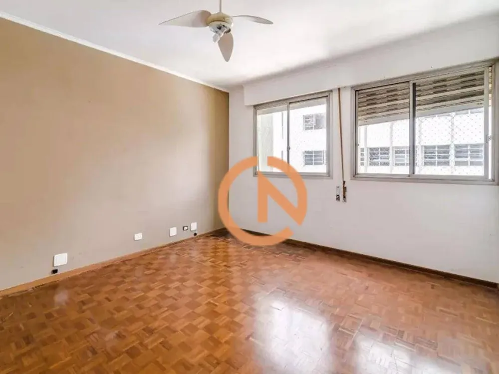 Apartamento, 3 quartos, 333 m² - Foto 3