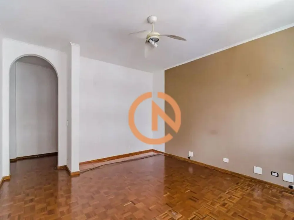 Apartamento, 3 quartos, 333 m² - Foto 5