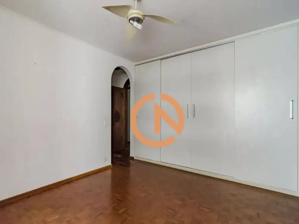 Apartamento, 3 quartos, 333 m² - Foto 6