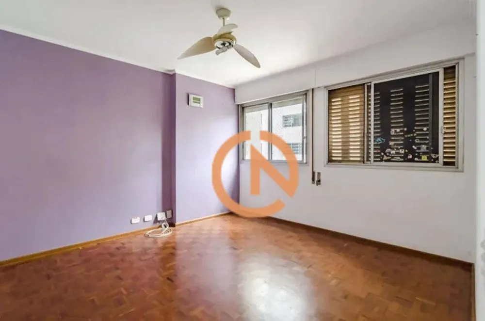 Apartamento, 3 quartos, 333 m² - Foto 2