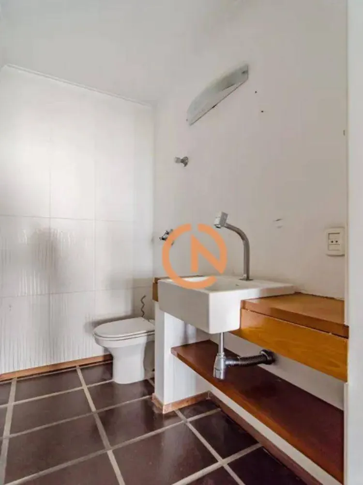 Apartamento, 3 quartos, 333 m² - Foto 8