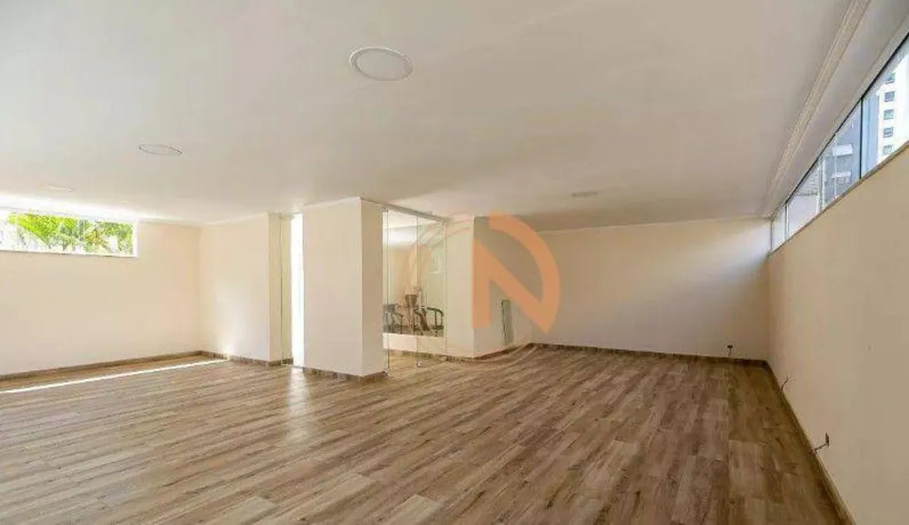 Cobertura, 4 quartos, 144 m² - Foto 8