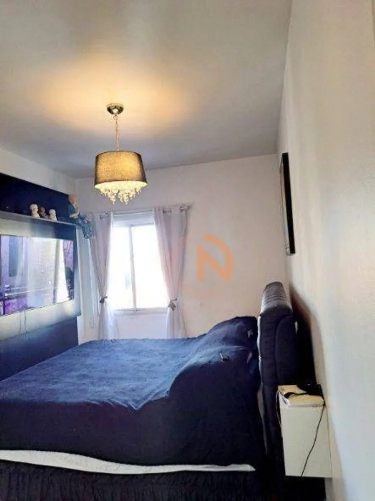 Cobertura, 4 quartos, 144 m² - Foto 3