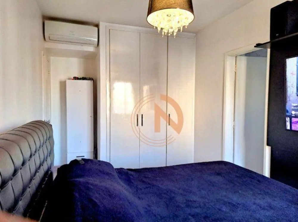 Cobertura, 4 quartos, 144 m² - Foto 2