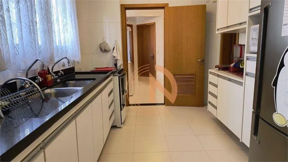 Casa de Condomínio, 2 quartos - Foto 5