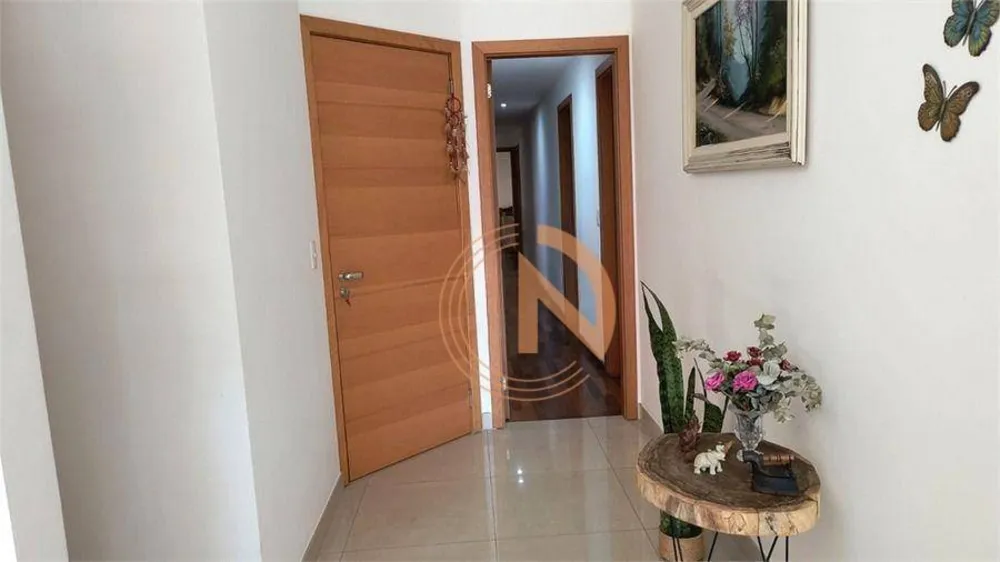 Casa de Condomínio, 2 quartos - Foto 6