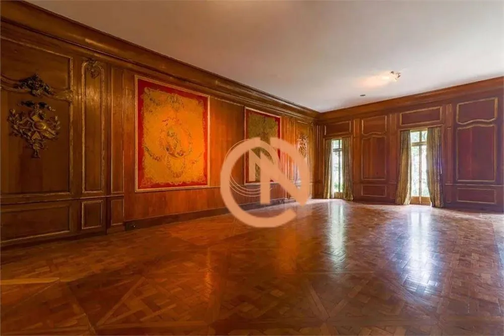 Casa, 10 quartos, 1400 m² - Foto 4