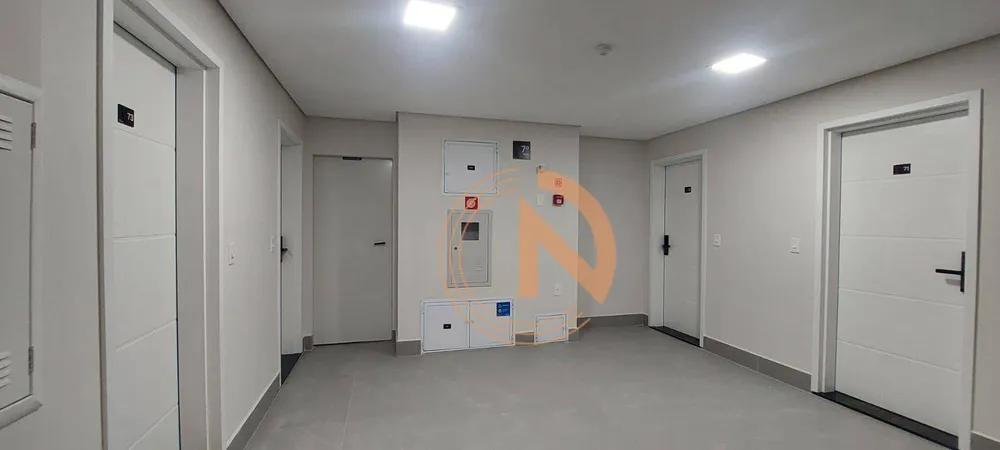 Apartamento, 2 quartos, 87 m² - Foto 4