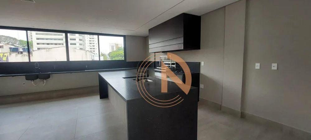 Apartamento, 2 quartos, 87 m² - Foto 6