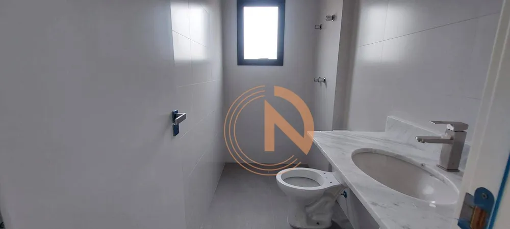 Apartamento, 2 quartos, 87 m² - Foto 7