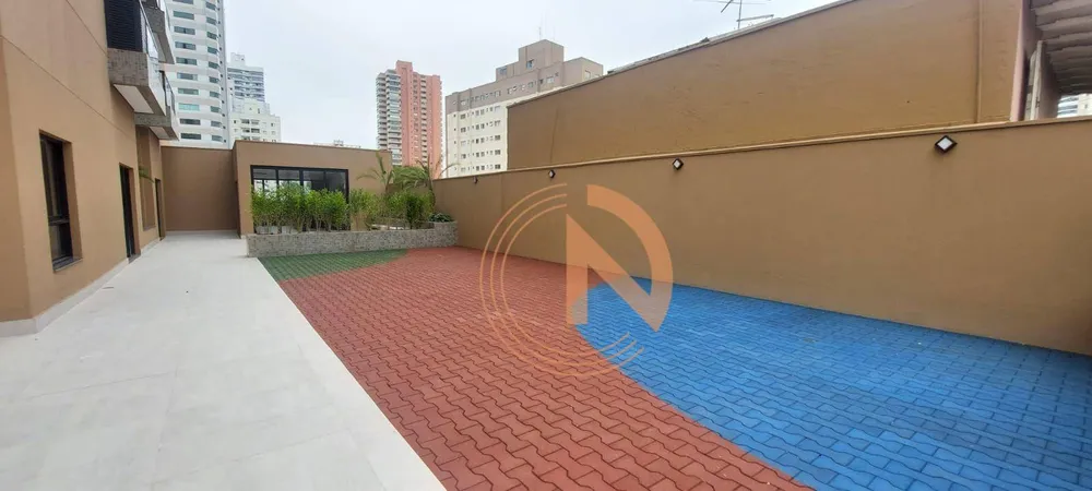 Apartamento, 2 quartos, 87 m² - Foto 5