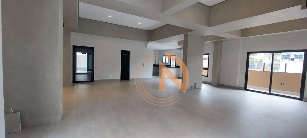 Apartamento, 2 quartos, 87 m² - Foto 1