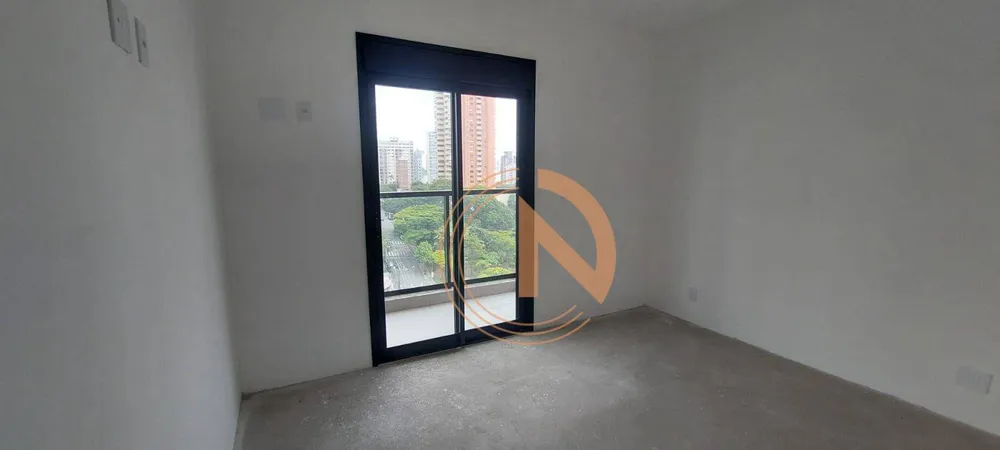 Apartamento, 2 quartos, 87 m² - Foto 8
