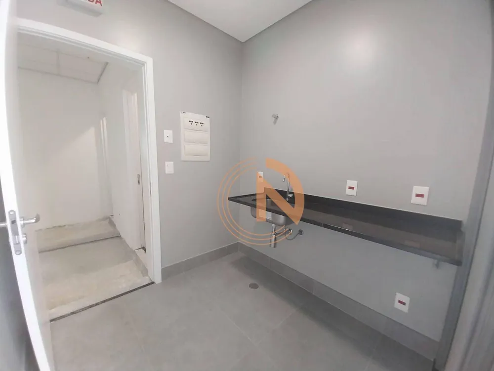 Sala-Conjunto, 333 m² - Foto 9