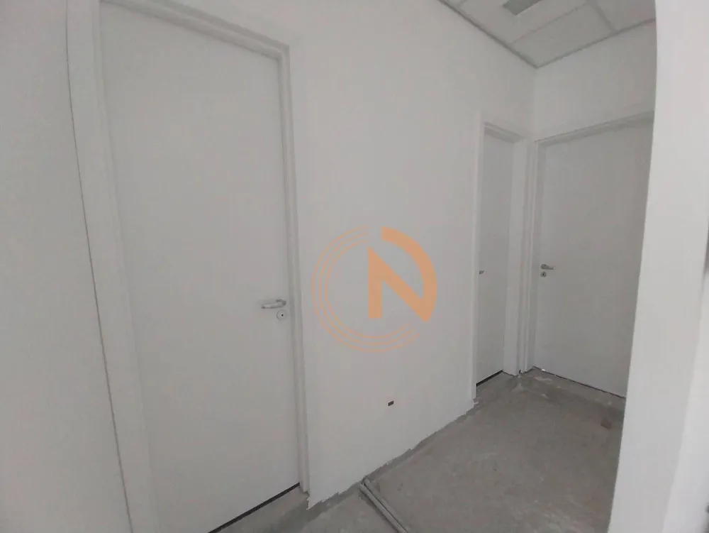 Sala-Conjunto, 333 m² - Foto 8