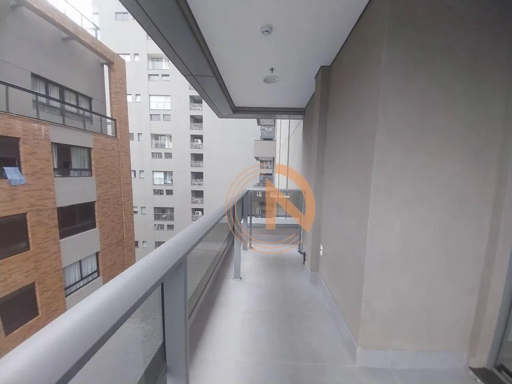 Sala-Conjunto, 333 m² - Foto 6