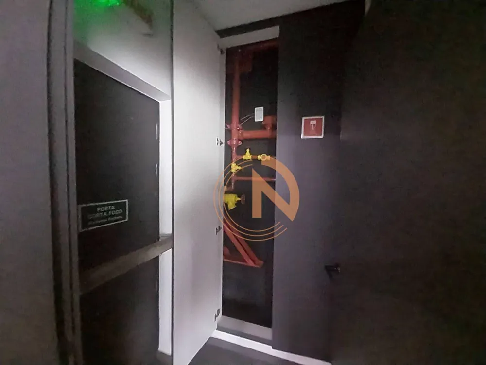 Sala-Conjunto, 333 m² - Foto 14