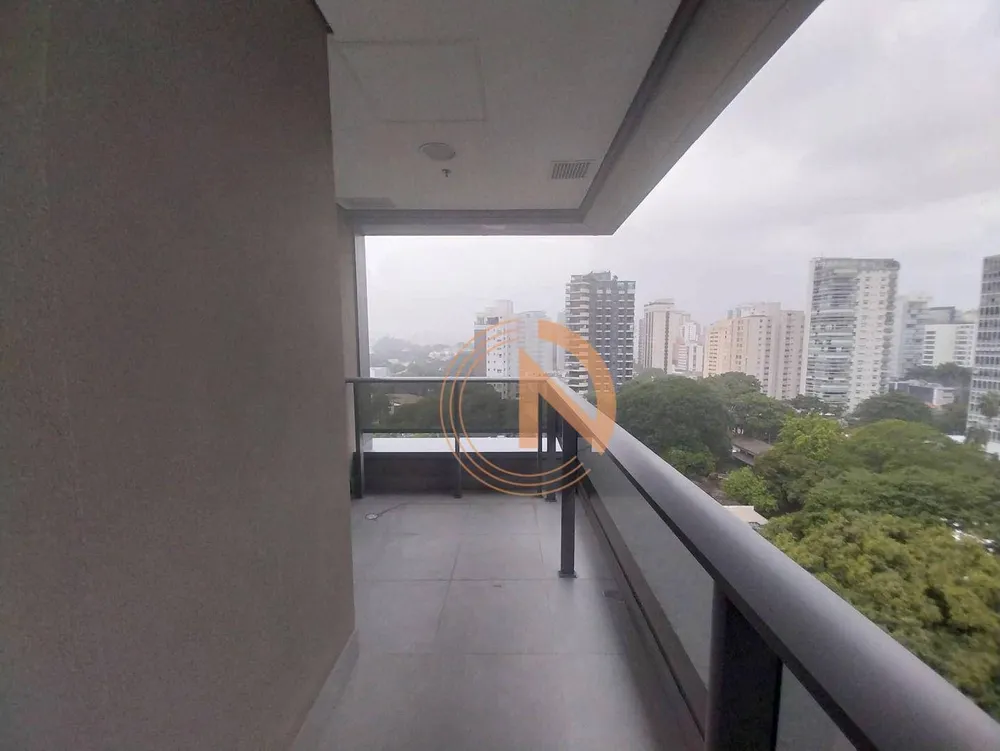 Sala-Conjunto, 333 m² - Foto 7