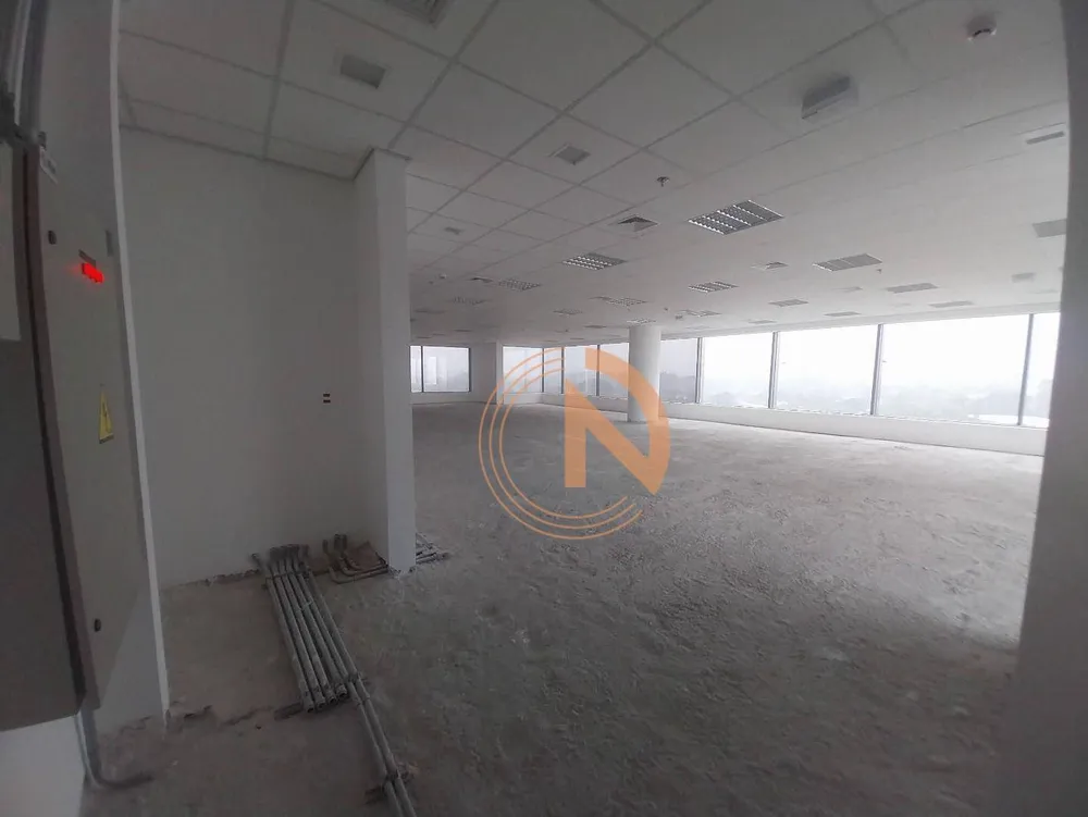 Sala-Conjunto, 333 m² - Foto 8