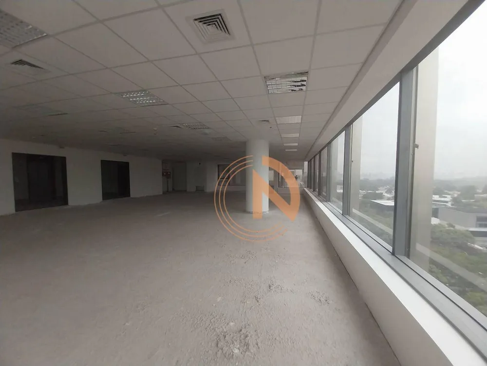 Sala-Conjunto, 333 m² - Foto 4