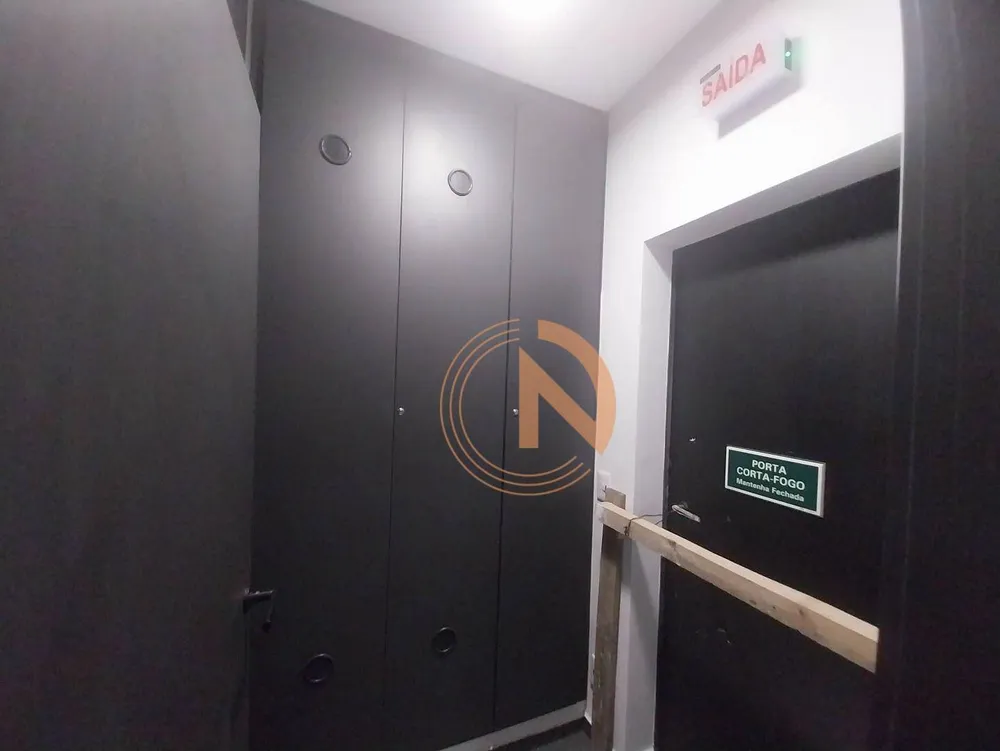 Sala-Conjunto, 333 m² - Foto 5