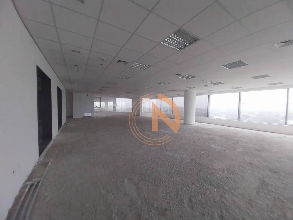 Sala-Conjunto, 333 m² - Foto 3