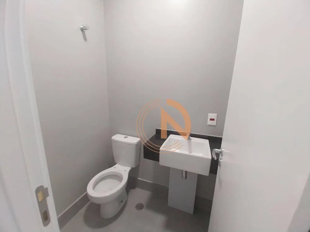 Sala-Conjunto, 333 m² - Foto 11