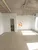 Sala-Conjunto, 34 m² - Foto 8