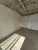 Sala-Conjunto, 34 m² - Foto 7