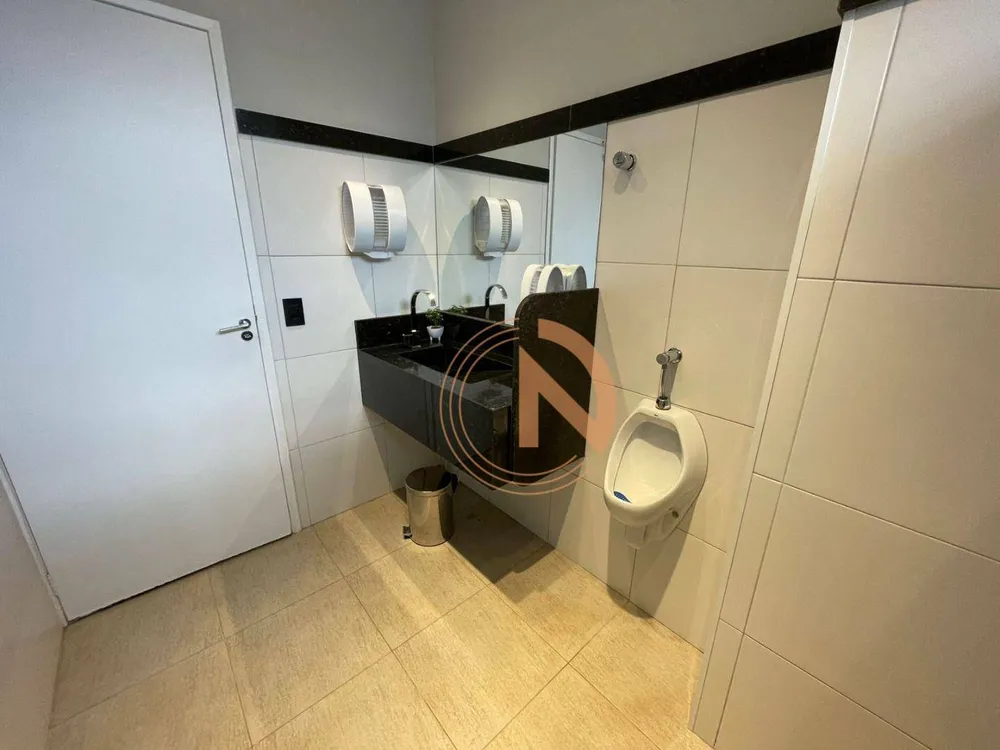 Casa, 180 m² - Foto 7