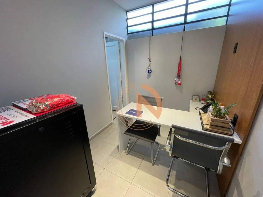 Casa, 180 m² - Foto 6
