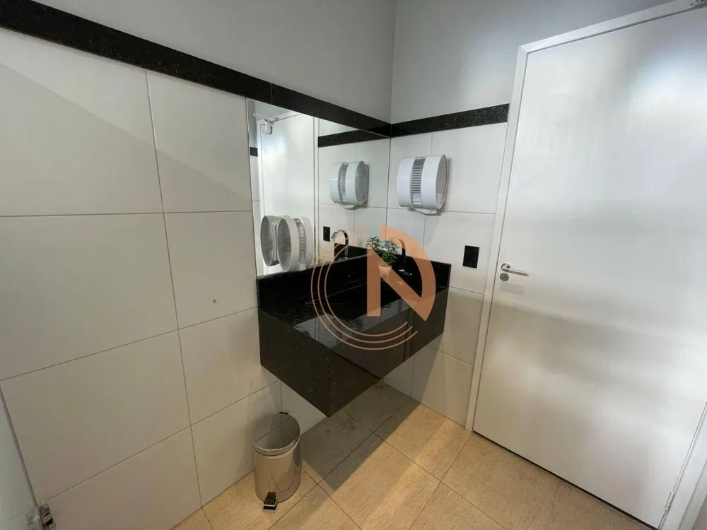 Casa, 180 m² - Foto 8