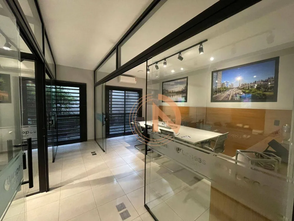 Casa, 180 m² - Foto 1
