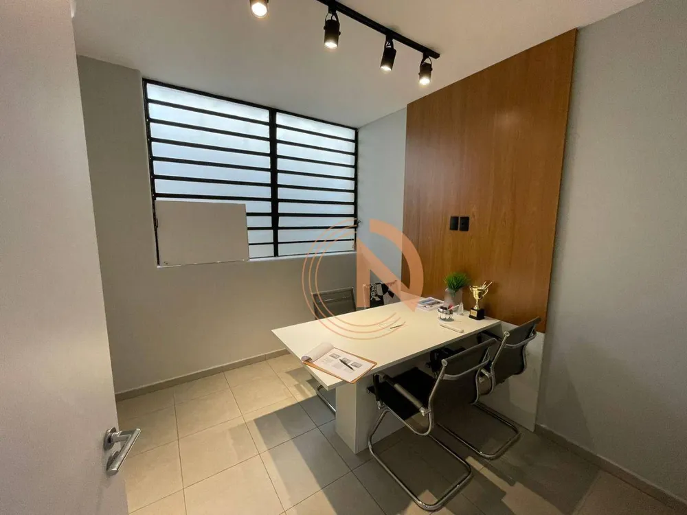 Casa, 180 m² - Foto 5