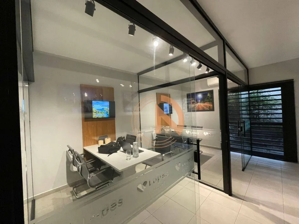 Casa, 180 m² - Foto 2