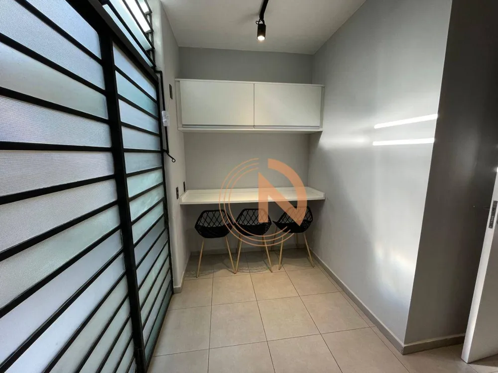 Casa, 180 m² - Foto 4