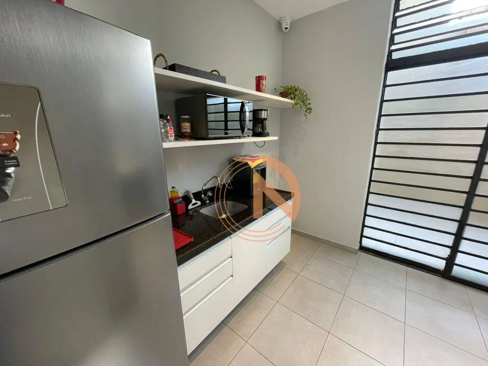 Casa, 180 m² - Foto 3