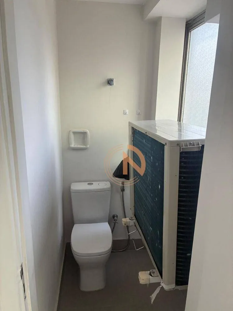 Apartamento, 3 quartos, 150 m² - Foto 5
