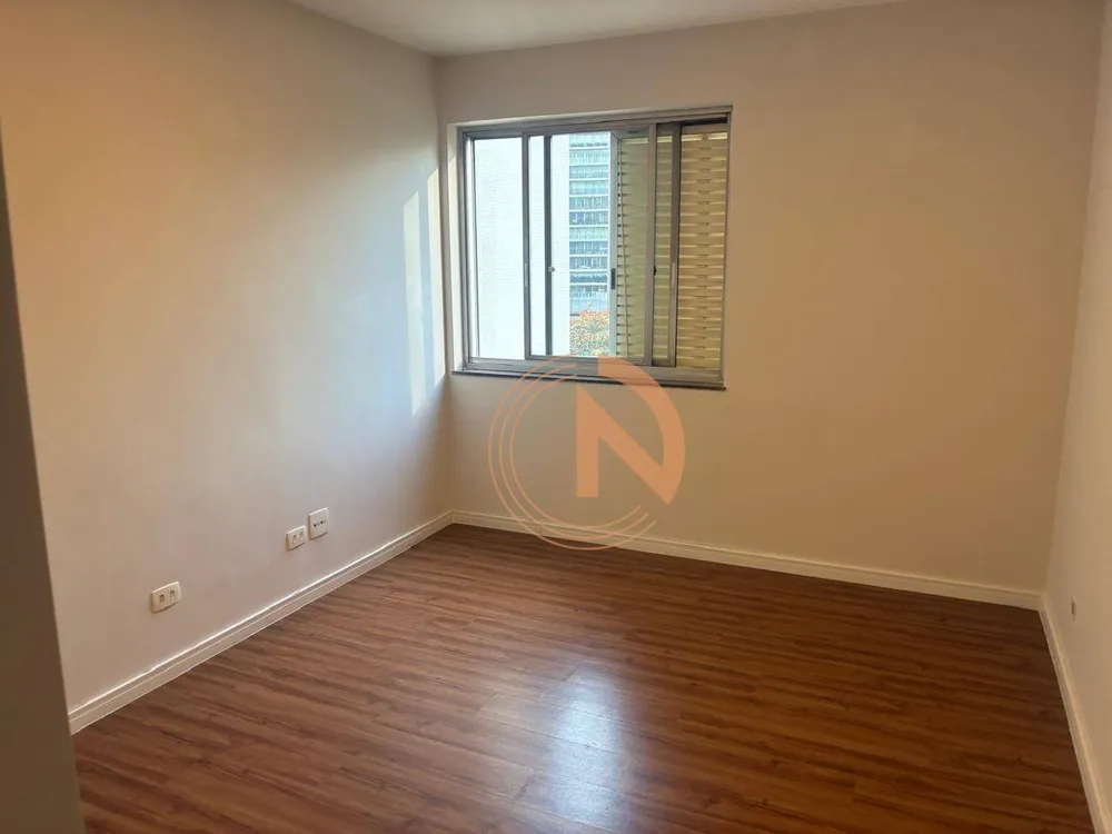 Apartamento, 3 quartos, 150 m² - Foto 6