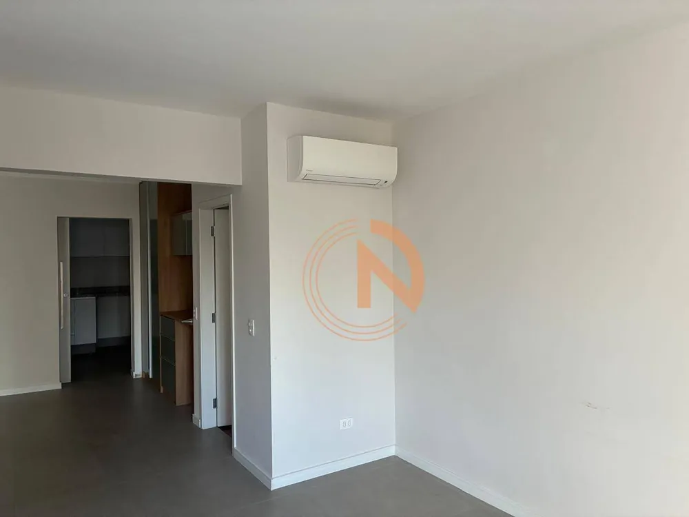 Apartamento, 3 quartos, 150 m² - Foto 3