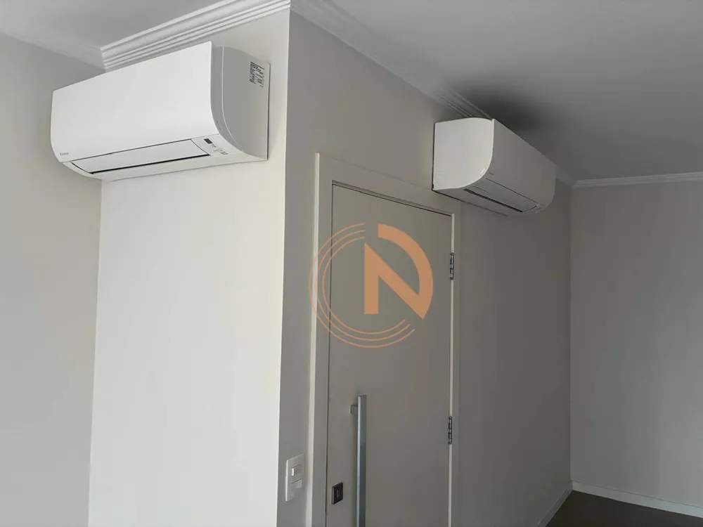 Apartamento, 3 quartos, 150 m² - Foto 4