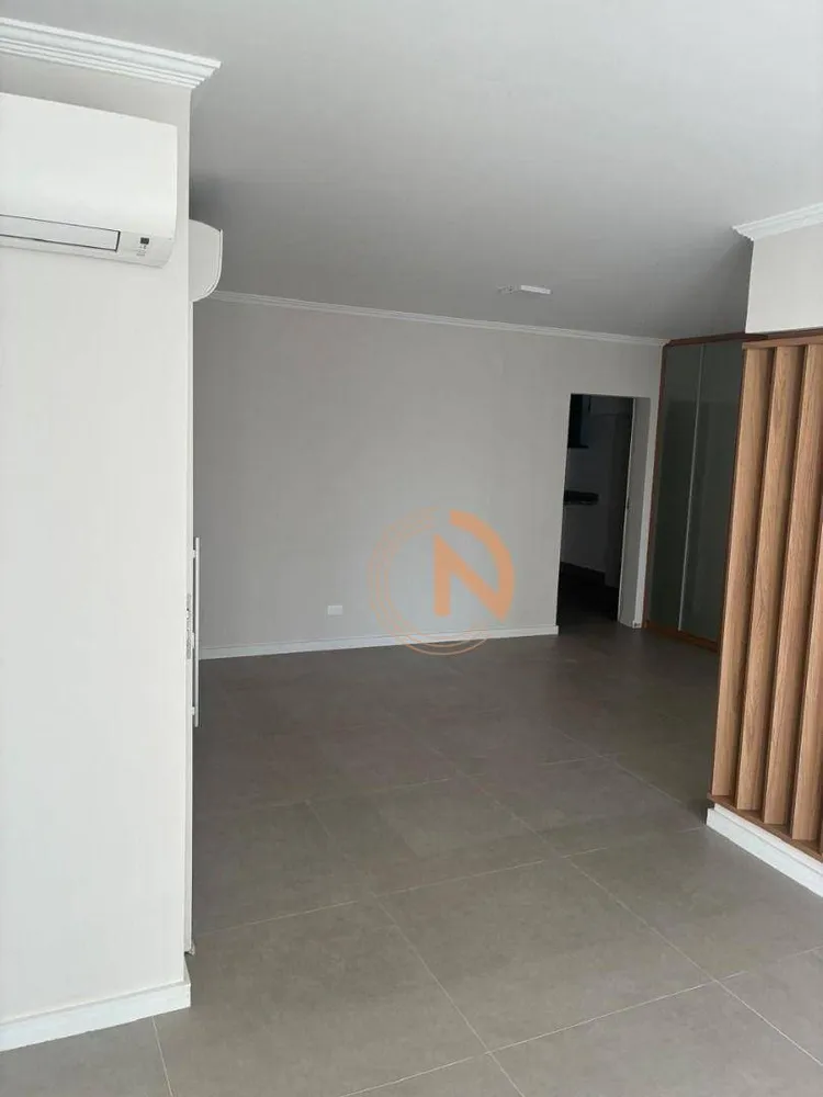 Apartamento, 3 quartos, 150 m² - Foto 7